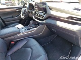  Toyota  Highlander  (2014->)  2.5Hyb.Executive AT #6