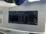  Toyota  Highlander  (2014->)  2.5Hyb.Executive AT #10