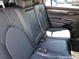  Toyota  Highlander  (2014->)  2.5Hyb.Executive AT #11