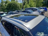  Toyota  Highlander  (2014->)  2.5Hyb.Executive AT #14