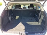  Toyota  Highlander  (2014->)  2.5Hyb.Executive AT #12