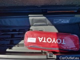  Toyota  Highlander  (2014->)  2.5Hyb.Executive AT #15