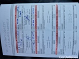  Toyota  Highlander  (2014->)  2.5Hyb.Executive AT #18