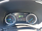  Toyota  Highlander  (2014->)  2.5Hyb.Executive AT #21