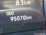  Toyota  Highlander  (2014->)  2.5Hyb.Executive AT #22