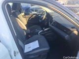  Audi  A1 Sportback AUDI A1 / 2018 / 5P / berlina con portón Sportback Adrenalin 30 TFSI 81kW S tron(SP) #6
