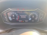 A1 Sportback