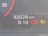 A1 Sportback