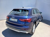 Q3