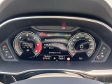 Q3