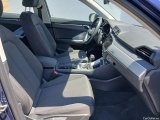  Audi  Q3  35 TDI advanced 2.0 TDI 150CV AT7 E6d #6