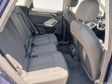  Audi  Q3  35 TDI advanced 2.0 TDI 150CV AT7 E6d #7