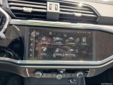  Audi  Q3  35 TDI advanced 2.0 TDI 150CV AT7 E6d #13