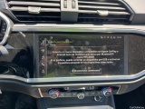  Audi  Q3  35 TDI advanced 2.0 TDI 150CV AT7 E6d #15