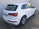 Q5