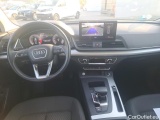Q5