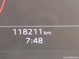 Q5