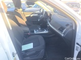 Audi  Q5 AUDI  / 2020 / 5P / todoterreno Advanced 35 TDI 120kW S tronic (CX3) #6