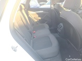  Audi  Q5 AUDI  / 2020 / 5P / todoterreno Advanced 35 TDI 120kW S tronic (CX3) #7