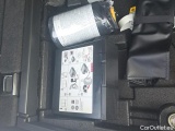 Audi  Q5 AUDI  / 2020 / 5P / todoterreno Advanced 35 TDI 120kW S tronic (CX3) #10