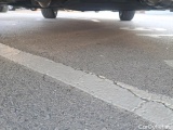  Audi  Q5 AUDI  / 2020 / 5P / todoterreno Advanced 35 TDI 120kW S tronic (CX3) #11