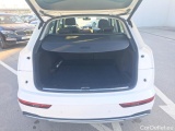 Audi  Q5 AUDI  / 2020 / 5P / todoterreno Advanced 35 TDI 120kW S tronic (CX3) #8