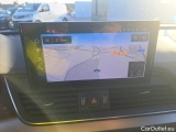  Audi  Q5 AUDI  / 2020 / 5P / todoterreno Advanced 35 TDI 120kW S tronic (CX3) #12