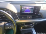  Audi  Q5 AUDI  / 2020 / 5P / todoterreno Advanced 35 TDI 120kW S tronic (CX3) #15