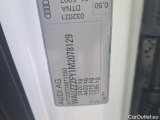  Audi  Q5 AUDI  / 2020 / 5P / todoterreno Advanced 35 TDI 120kW S tronic (CX3) #19