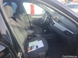  Bmw  X1 BMW  / 2019 / 5P / todoterreno xDrive25e #6