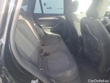  Bmw  X1 BMW  / 2019 / 5P / todoterreno xDrive25e #7
