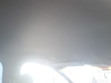 Bmw  X1 BMW  / 2019 / 5P / todoterreno xDrive25e #13