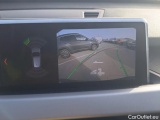  Bmw  X1 BMW  / 2019 / 5P / todoterreno xDrive25e #15