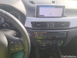  Bmw  X1 BMW  / 2019 / 5P / todoterreno xDrive25e #17