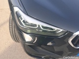  Bmw  X1 BMW  / 2019 / 5P / todoterreno xDrive25e #20