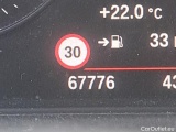 X2