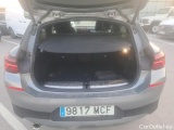  Bmw  X2 BMW  sDrive18i (CX4) #8