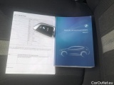  Bmw  X2 BMW  sDrive18i (CX4) #9