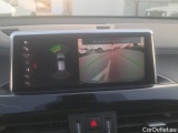 Bmw  X2 BMW  sDrive18i (CX4) #14
