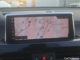  Bmw  X2 BMW  sDrive18i (CX4) #12