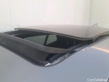  Bmw  X2 BMW  sDrive18i (CX4) #16