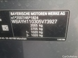  Bmw  X2 BMW  sDrive18i (CX4) #19