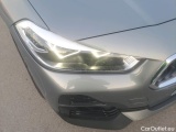  Bmw  X2 BMW  sDrive18i (CX4) #18