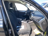  Bmw  X3 BMW  / 2017 / 5P / todoterreno sDrive18d #6