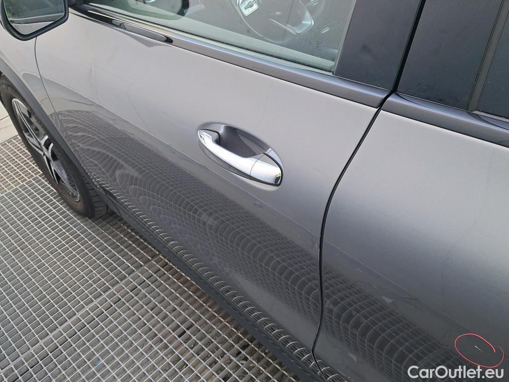  Mercedes  EQA MERCEDES-BENZ  / 2021 / 5P / todoterreno  250 #7