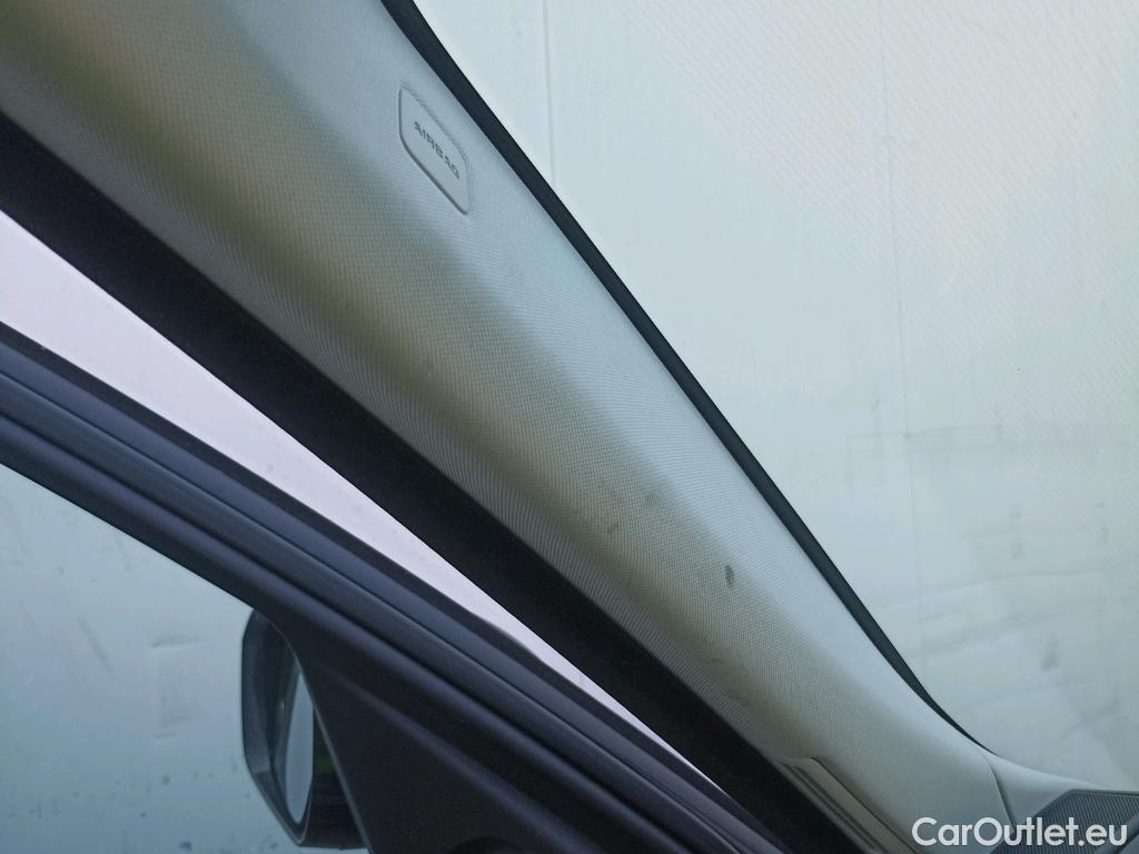  Land Rover  Range Rover Sport LAND ROVER  / 2017 / 5P / todoterreno 2.0 Si4 PHEV 297kW (404CV) HSE #19