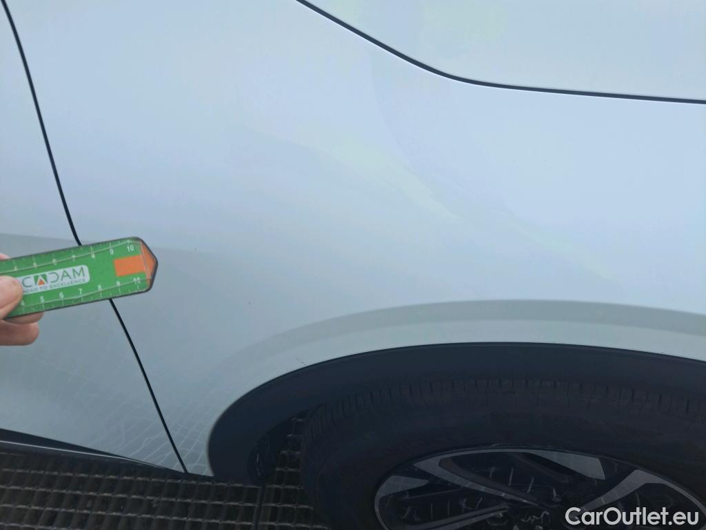  KIA  Sportage KIA  / 2022 / 5P / todoterreno 1.6 T-GDi MHEV 110kW (150CV) Drive 4x2 #25