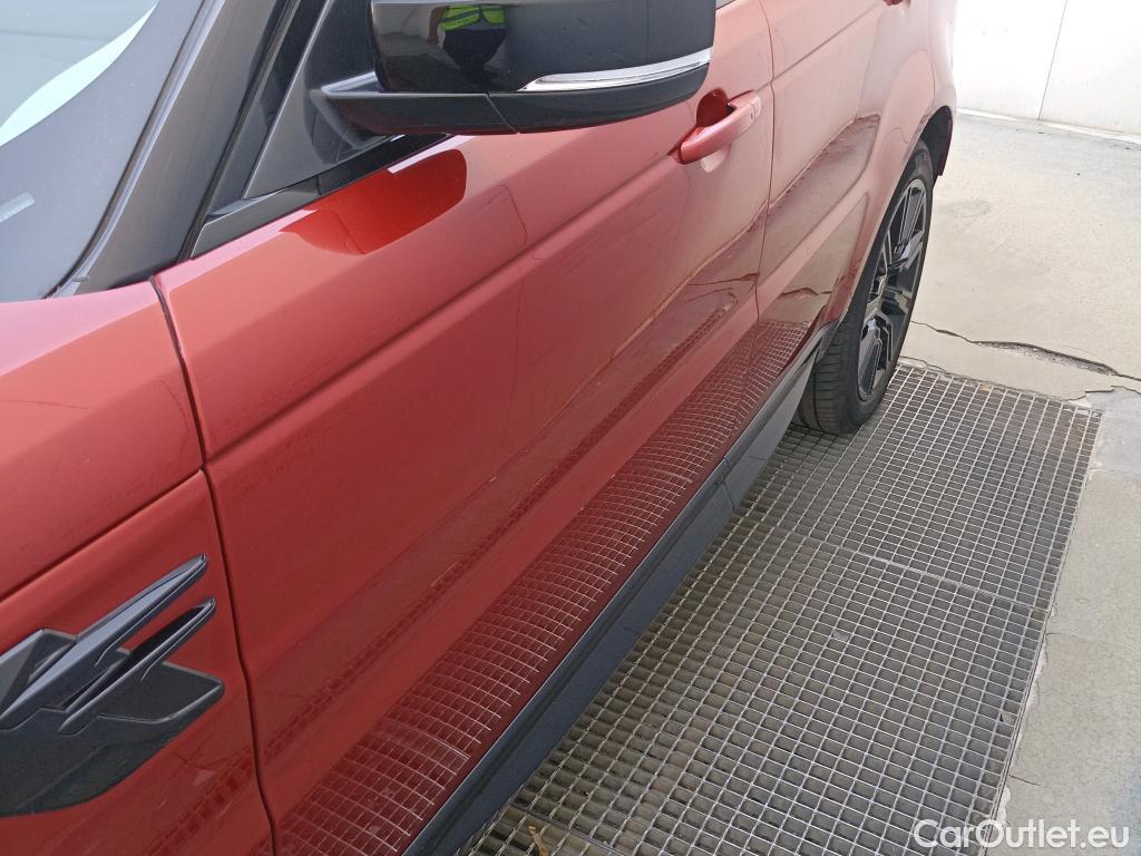  Land Rover  Range Rover Sport LAND ROVER  / 2017 / 5P / todoterreno 2.0 Si4 PHEV 297kW (404CV) HSE #7