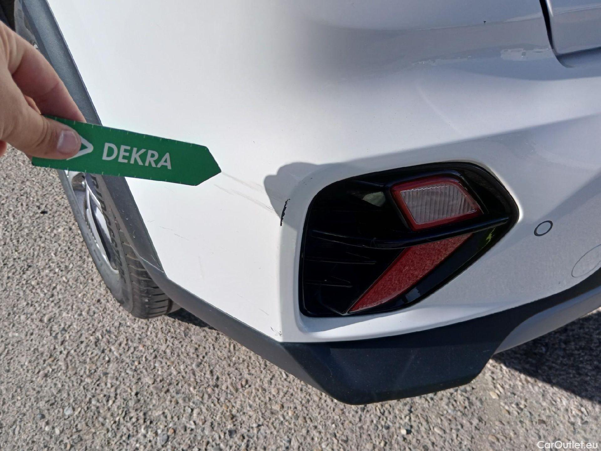 KIA  Niro KIA  / 2019 / 5P / crossover 1.6 GDi HEV 104kW (141CV) Drive #21