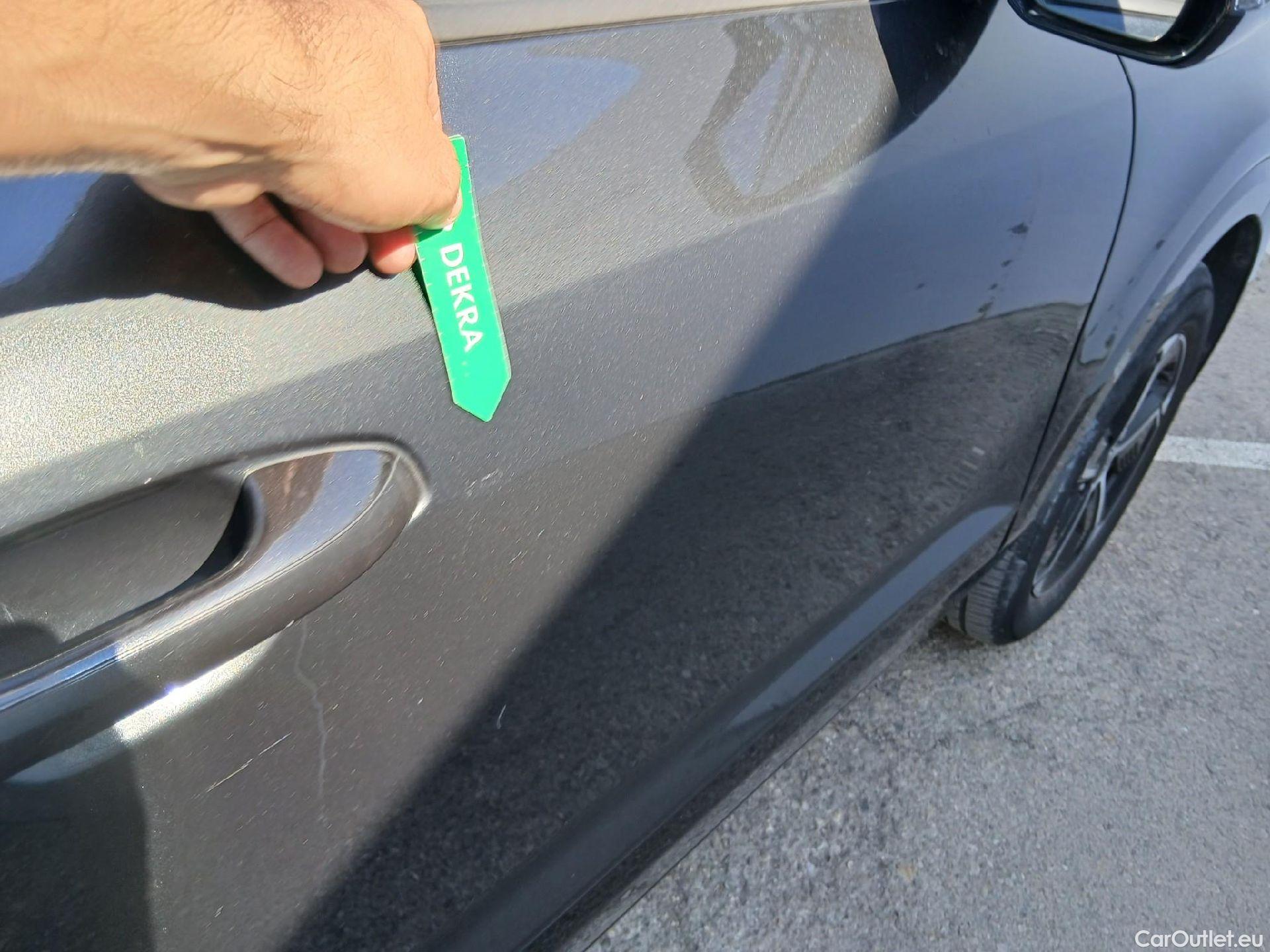  KIA  Niro  Hybrid Drive 1.6 AT6 6E #25
